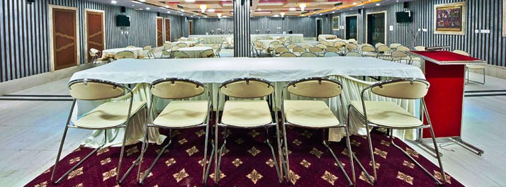 102/Sun Hotel - Agra 03.jpg